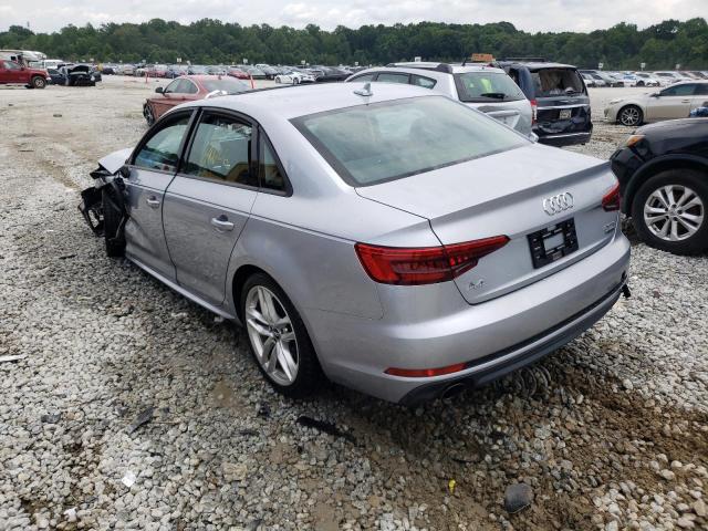 WAUDNAF40HN056888  audi a4 2016 IMG 2