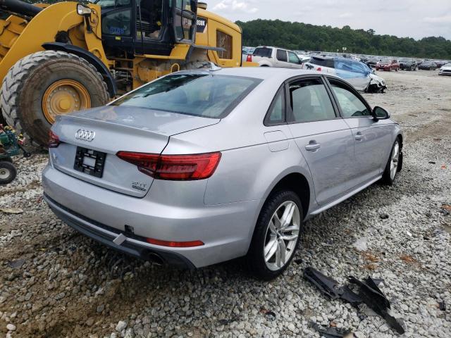 WAUDNAF40HN056888  audi a4 2016 IMG 3