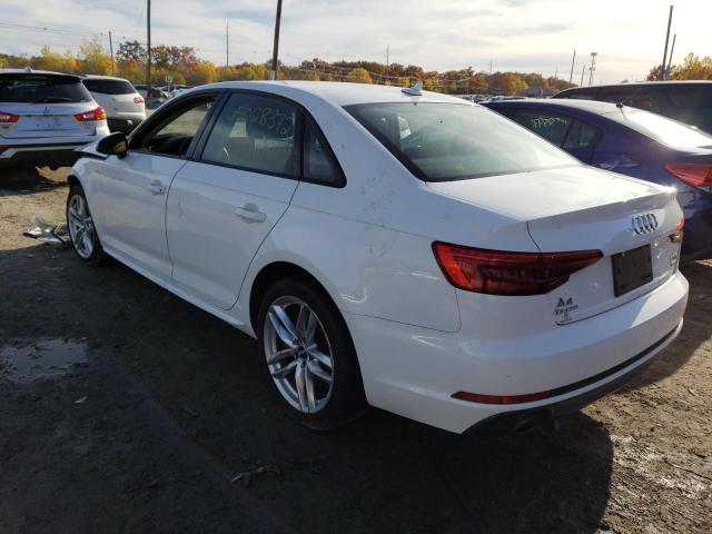 WAUDNAF42HN054754  audi a4 2016 IMG 2