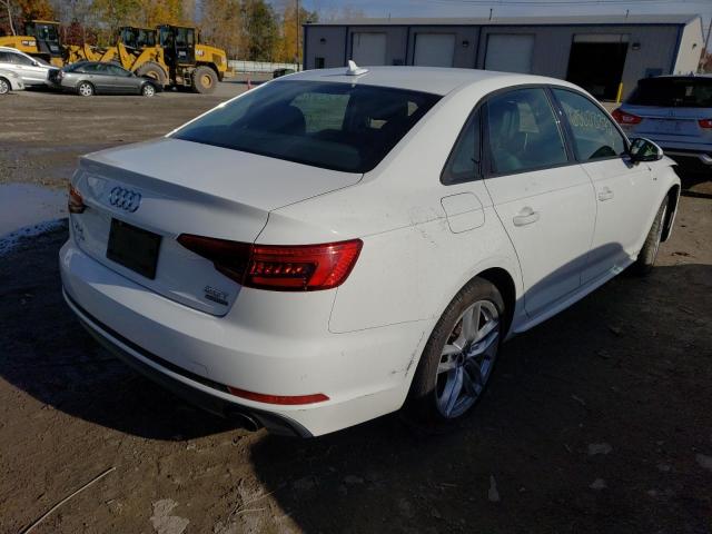 WAUDNAF42HN054754  audi a4 2016 IMG 3