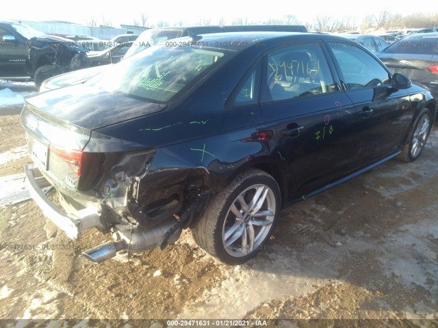 WAUDNAF45HN042341  audi a4 2017 IMG 3