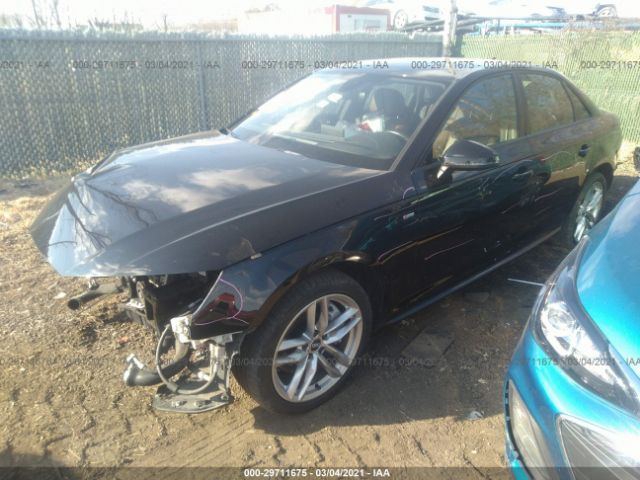 WAUDNAF46HN052344  audi a4 2017 IMG 1