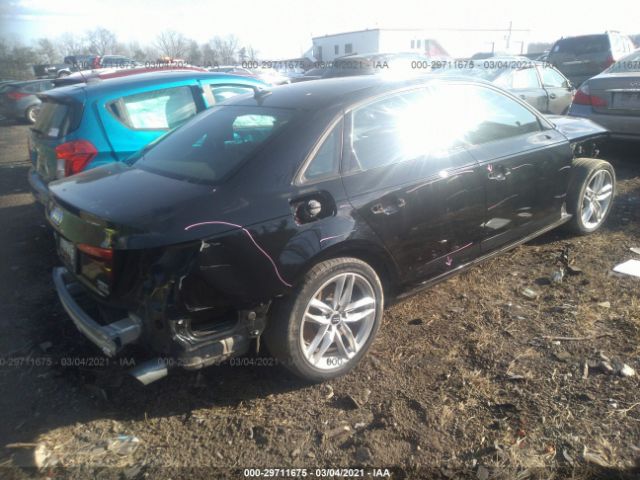 WAUDNAF46HN052344  audi a4 2017 IMG 3