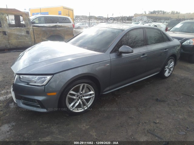 WAUDNAF47HN049713  audi a4 2016 IMG 1