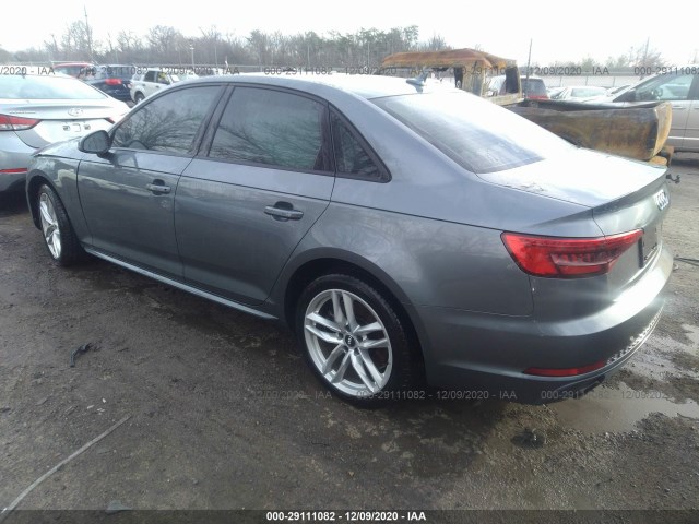 WAUDNAF47HN049713  audi a4 2016 IMG 2