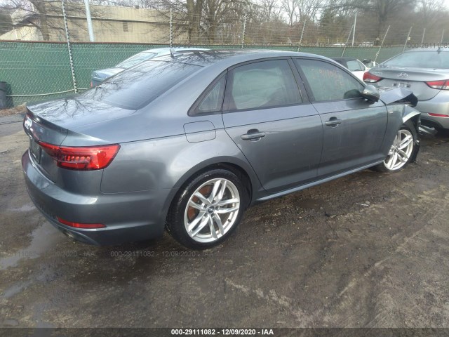 WAUDNAF47HN049713  audi a4 2016 IMG 3