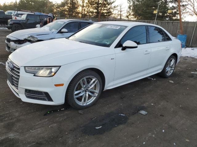 WAUDNAF48HN041720  audi a4 2017 IMG 0