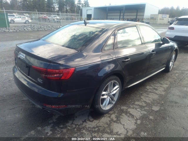 WAUDNAF48HN048067  audi a4 2017 IMG 3