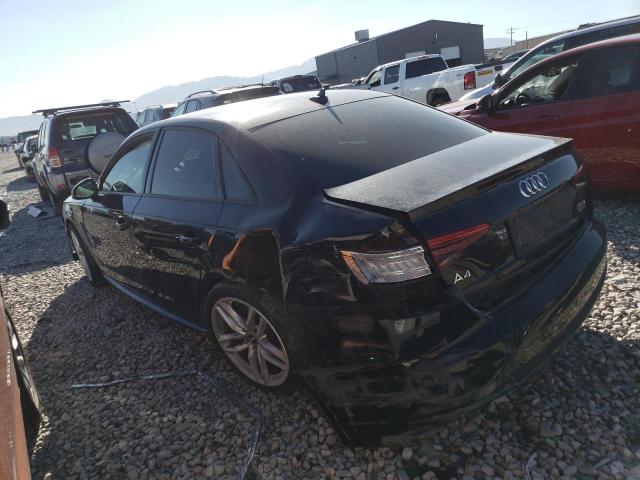 WAUDNAF49HN038759  audi  2017 IMG 1