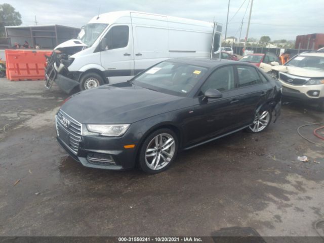 WAUDNAF49HN052693  audi a4 2017 IMG 1