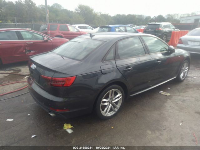 WAUDNAF49HN052693  audi a4 2017 IMG 3