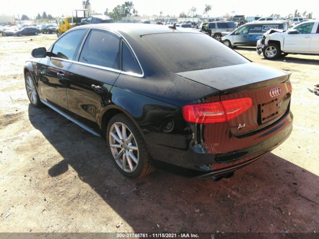 WAUEFAFL2GN008056  audi a4 2016 IMG 2