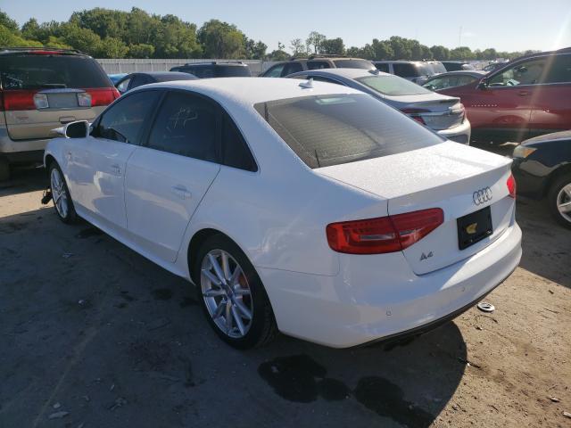 WAUEFAFL8GN005470  audi  2016 IMG 2