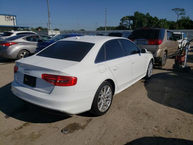 WAUEFAFL8GN005470  audi  2016 IMG 3