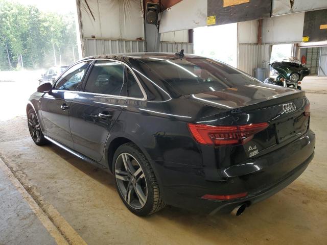 WAUENAF40HN009767  audi a4 2016 IMG 1