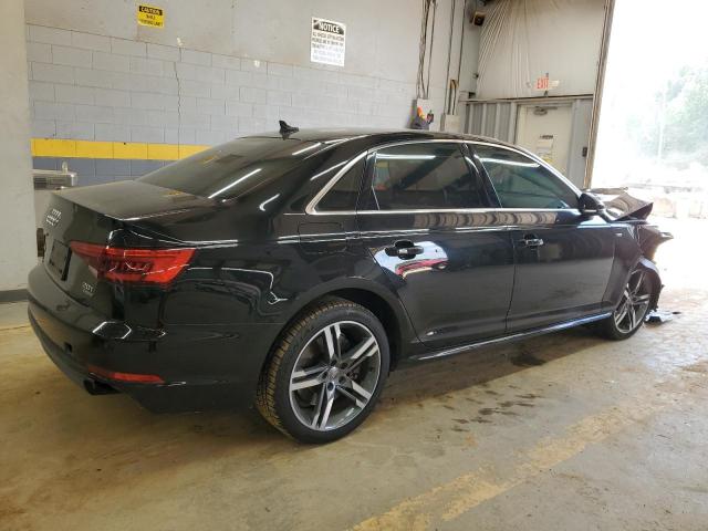 WAUENAF40HN009767  audi a4 2016 IMG 2