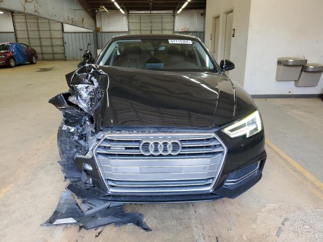 WAUENAF40HN009767  audi a4 2016 IMG 4