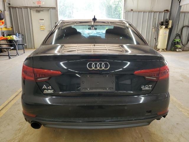 WAUENAF40HN009767  audi a4 2016 IMG 5