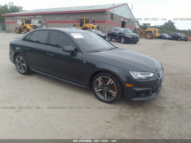 WAUENAF40HN011146  audi a4 2017 IMG 0