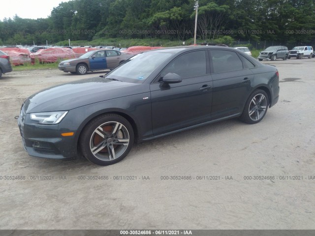 WAUENAF40HN011146  audi a4 2017 IMG 1