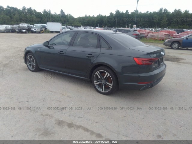 WAUENAF40HN011146  audi a4 2017 IMG 2