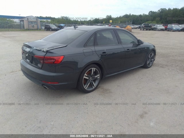 WAUENAF40HN011146  audi a4 2017 IMG 3