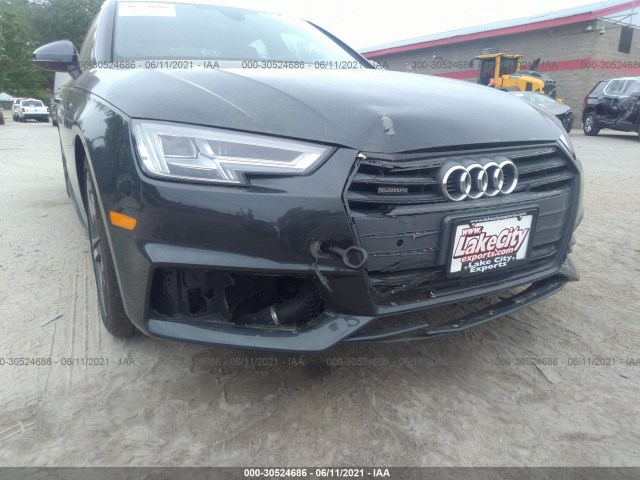 WAUENAF40HN011146  audi a4 2017 IMG 5