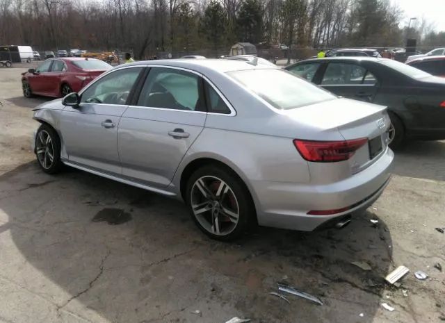 WAUENAF40HN014256  audi a4 2017 IMG 2