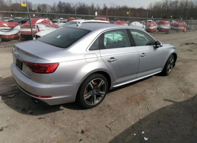 WAUENAF40HN014256  audi a4 2017 IMG 3