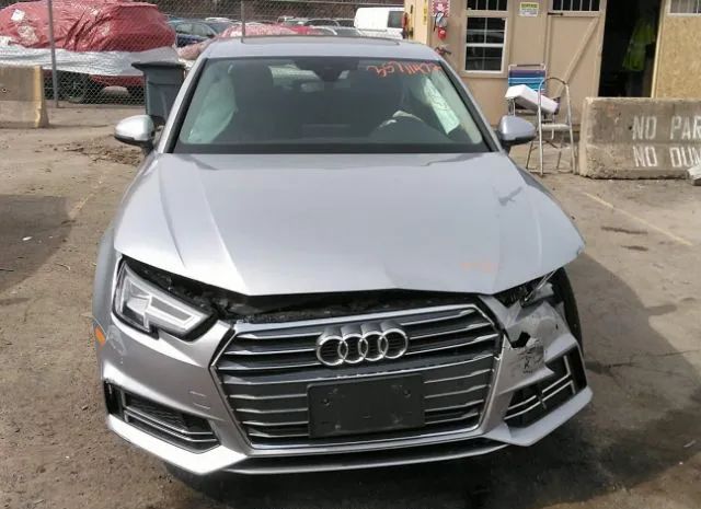 WAUENAF40HN014256  audi a4 2017 IMG 5