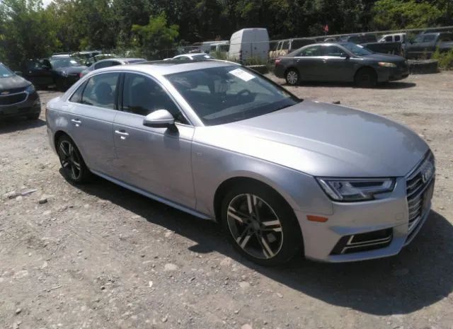 WAUENAF40HN014869  audi a4 2017 IMG 0