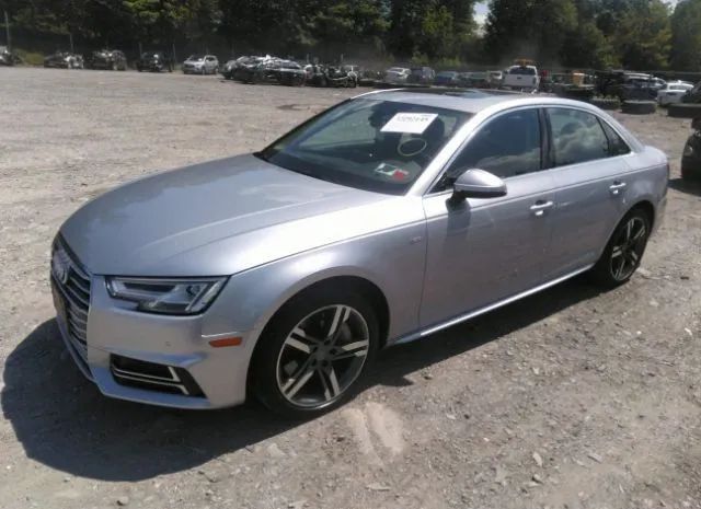 WAUENAF40HN014869  audi a4 2017 IMG 1