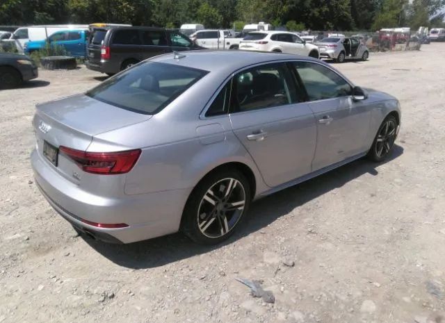 WAUENAF40HN014869  audi a4 2017 IMG 3