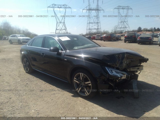 WAUENAF40HN028366  audi a4 2017 IMG 0