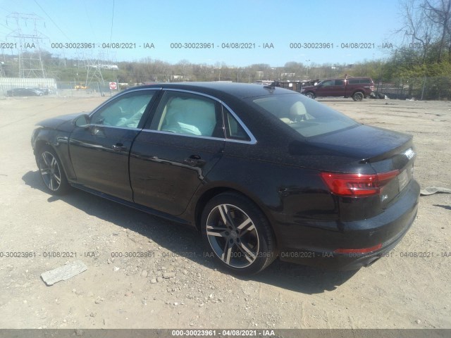 WAUENAF40HN028366  audi a4 2017 IMG 2