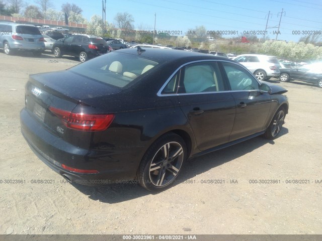 WAUENAF40HN028366  audi a4 2017 IMG 3