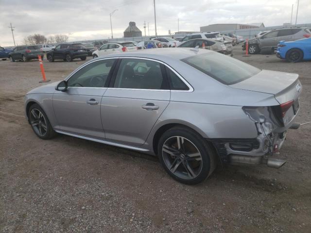 WAUENAF40HN035043  audi  2017 IMG 1