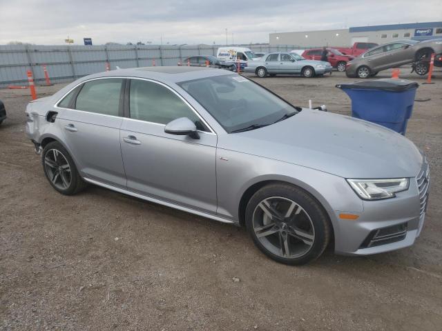 WAUENAF40HN035043  audi  2017 IMG 3