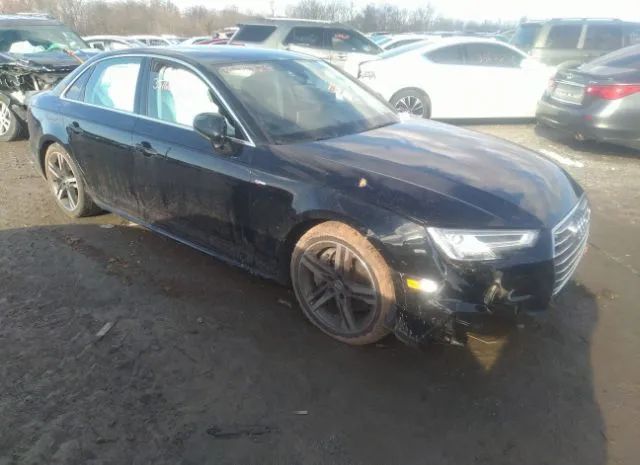 WAUENAF40HN036824  audi a4 2017 IMG 0