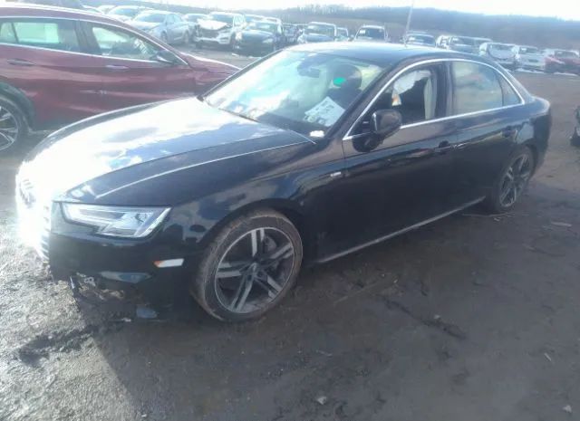 WAUENAF40HN036824  audi a4 2017 IMG 1