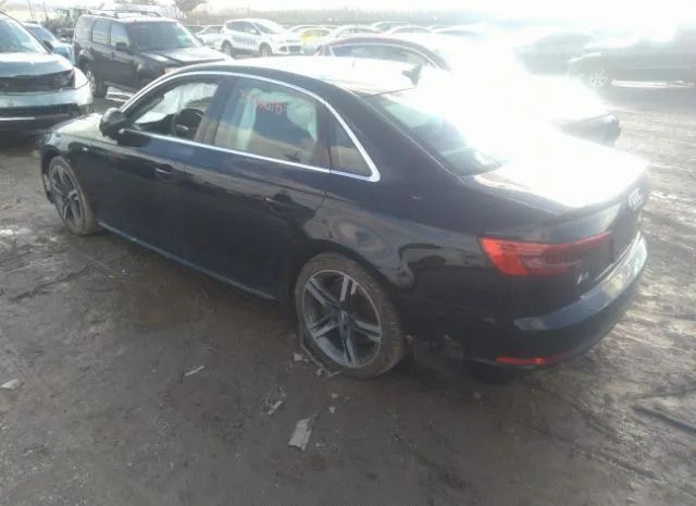 WAUENAF40HN036824  audi a4 2017 IMG 2