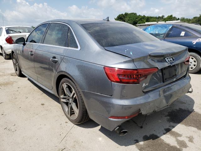 WAUENAF40HN044177  audi  2017 IMG 2