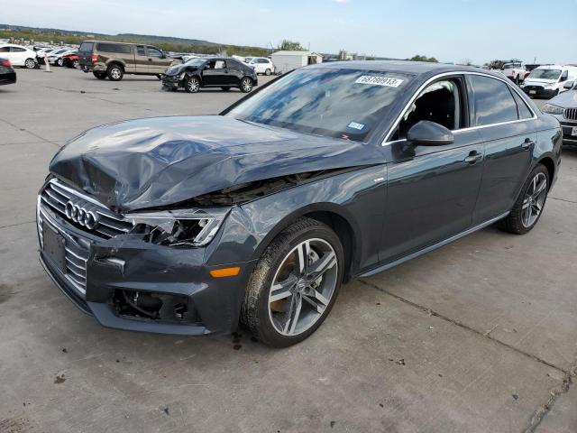 WAUENAF41HN013469  audi  2017 IMG 0