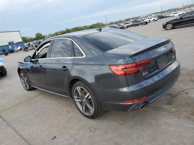 WAUENAF41HN013469  audi  2017 IMG 1