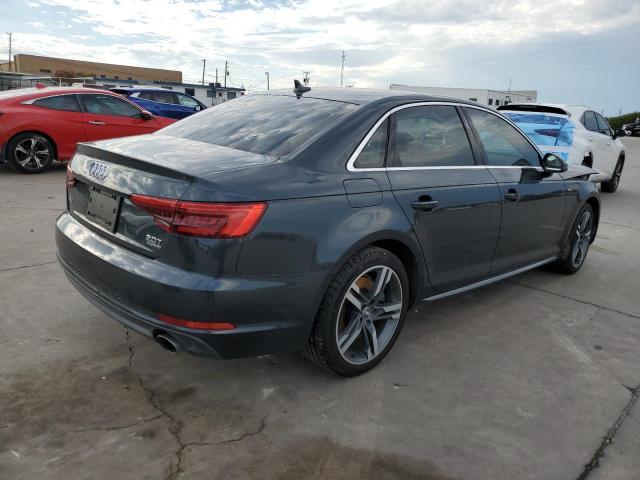 WAUENAF41HN013469  audi  2017 IMG 2