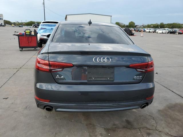 WAUENAF41HN013469  audi  2017 IMG 5