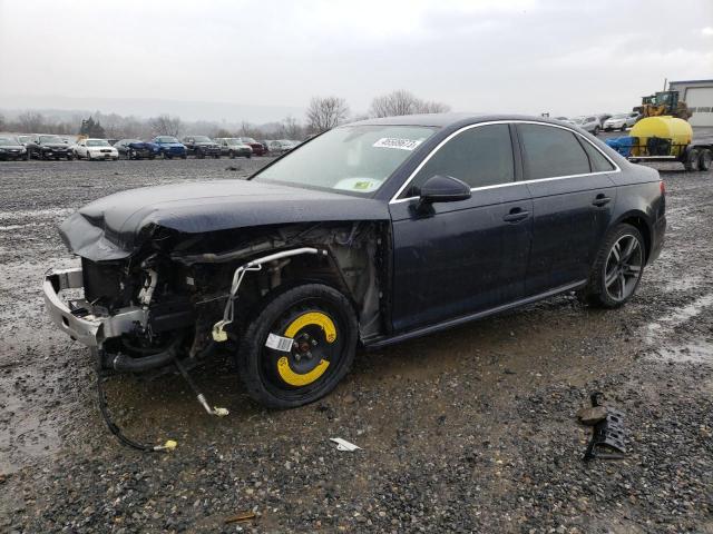 WAUENAF41HN023547  audi a4 2017 IMG 0