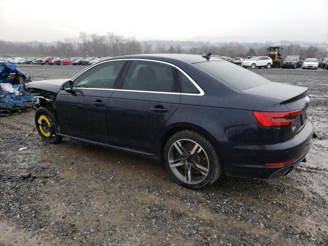 WAUENAF41HN023547  audi a4 2017 IMG 1