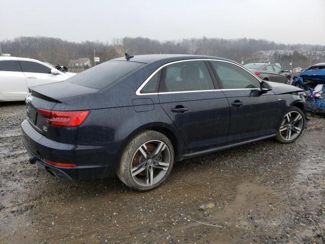 WAUENAF41HN023547  audi a4 2017 IMG 2