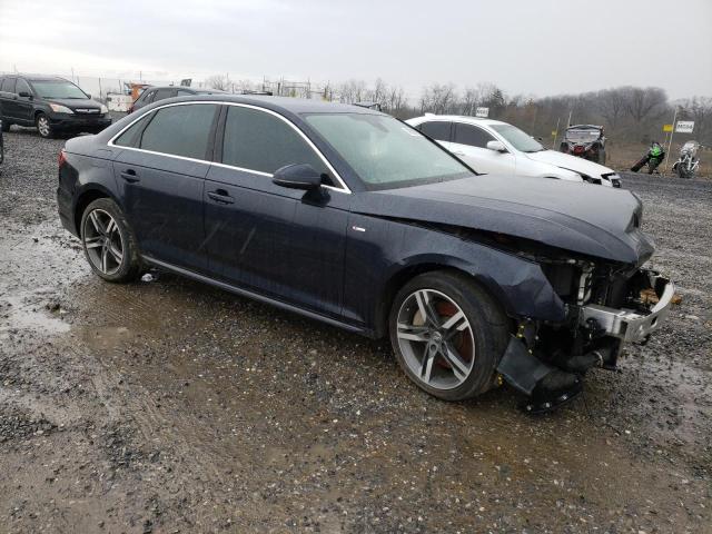 WAUENAF41HN023547  audi a4 2017 IMG 3